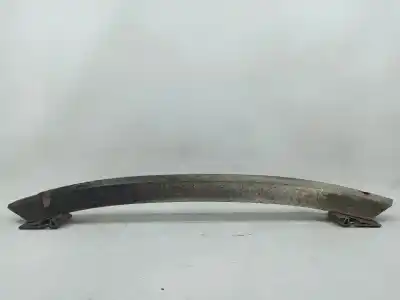 Pezzo di ricambio per auto di seconda mano rinforzo paraurti posteriore per audi a3 (8l1) 1.9 tdi riferimenti oem iam   