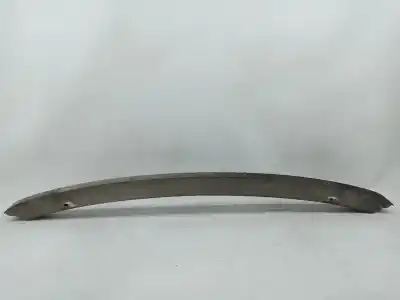 Peça sobressalente para automóvel em segunda mão reforço do pára choques traseiro por volkswagen passat 3b2 1.9 tdi referências oem iam 