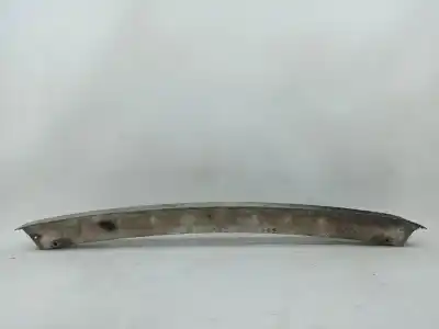 Peça sobressalente para automóvel em segunda mão reforço do pára choques traseiro por audi a2 (8z0) 1.4 tdi referências oem iam  Peça sobressalente para automóvel em segunda mão reforço do pára choques traseiro por audi a2 (8z0) 1.4 tdi referências oem iam