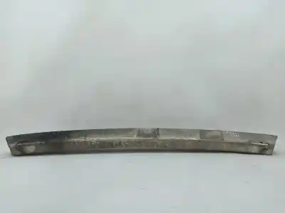 Peça sobressalente para automóvel em segunda mão reforço do pára choques traseiro por audi a2 (8z0) 1.4 tdi referências oem iam   
