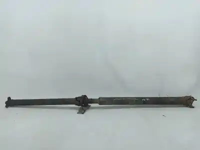 Second-hand car spare part center transmission for bmw 3 (e30) 324 d oem iam references 