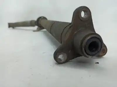 Pezzo di ricambio per auto di seconda mano trasmissione centrale per bmw 3 (e30) 324 d riferimenti oem iam   