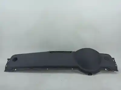 Second-hand car spare part dashboard for ford focus c-max (dm2) 1.8 tdci oem iam references 6m51r04305aaw  