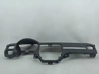 Автозапчастина б/у панель приладів для FORD FOCUS C-MAX (DM2) 1.8 TDCi Посилання на OEM IAM 6M51R04305AAW  