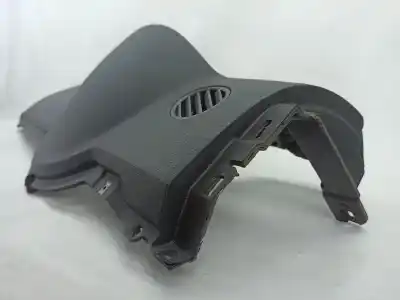 Second-hand car spare part dashboard for ford focus c-max (dm2) 1.8 tdci oem iam references 6m51r04305aaw  