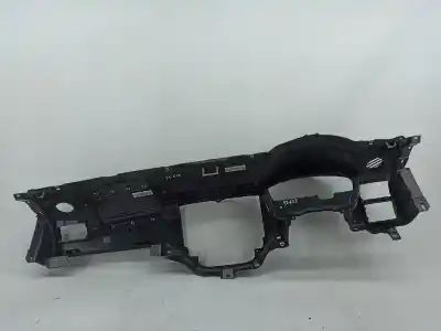 Second-hand car spare part dashboard for ford focus c-max (dm2) 1.8 tdci oem iam references 6m51r04305aaw  
