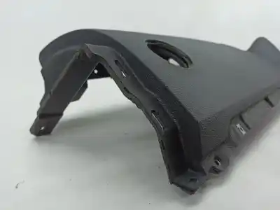 Second-hand car spare part dashboard for ford focus c-max (dm2) 1.8 tdci oem iam references 6m51r04305aaw  
