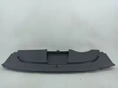 Автозапчастина б/у панель приладів для FORD FOCUS C-MAX (DM2) 1.8 TDCi Посилання на OEM IAM G03M5118A612A  