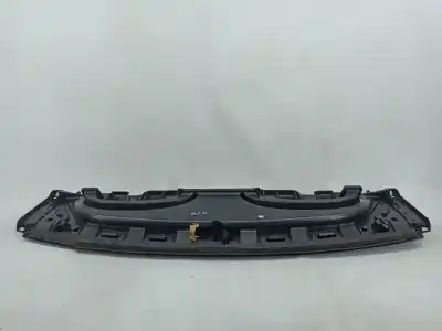 Автозапчастина б/у панель приладів для ford focus c-max (dm2) 1.8 tdci посилання на oem iam g03m5118a612a  