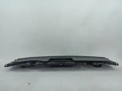 Автозапчастина б/у панель приладів для ford focus c-max (dm2) 1.8 tdci посилання на oem iam g03m5118a612a  