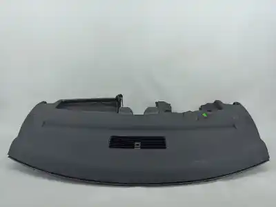 Pièce détachée automobile d'occasion tableau de bord pour audi a2 (8z0) 1.4 tdi références oem iam 8z1857033  