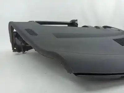 Pièce détachée automobile d'occasion tableau de bord pour audi a2 (8z0) 1.4 tdi références oem iam 8z1857033  