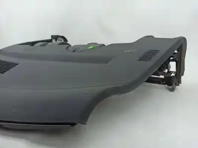 Pièce détachée automobile d'occasion tableau de bord pour audi a2 (8z0) 1.4 tdi références oem iam 8z1857033  