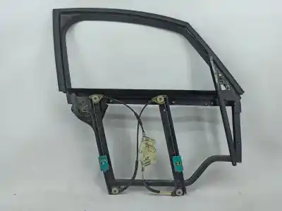 Peça sobressalente para automóvel em segunda mão elevador de vidros dianteiro direito por audi a2 (8z0) 1.4 tdi referências oem iam  Peça sobressalente para automóvel em segunda mão elevador de vidros dianteiro direito por audi a2 (8z0) 1.4 tdi referências oem iam