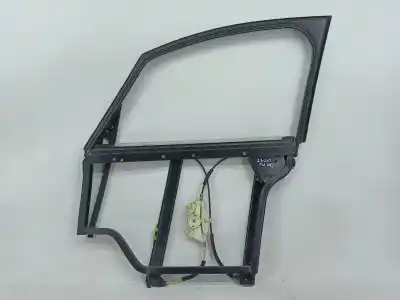 Автозапчастина б/у регулятор переднього правого скла для audi a2 (8z0) 1.4 tdi посилання на oem iam   