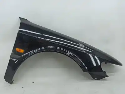Pezzo di ricambio per auto di seconda mano parafango anteriore destro per saab 9-3 (ys3d) 2.0 i riferimenti oem iam 