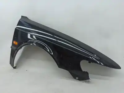 Second-hand car spare part front right fin for saab 9-3 (ys3d) 2.0 i oem iam references   