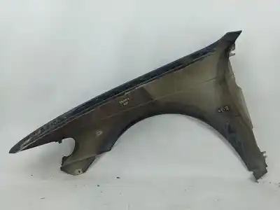 Second-hand car spare part front right fin for saab 9-3 (ys3d) 2.0 i oem iam references   