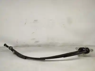 Tweedehands auto-onderdeel versnellingsbak koppeling voor fiat doblo cargo (263_) 1.3 d multijet oem iam-referenties 