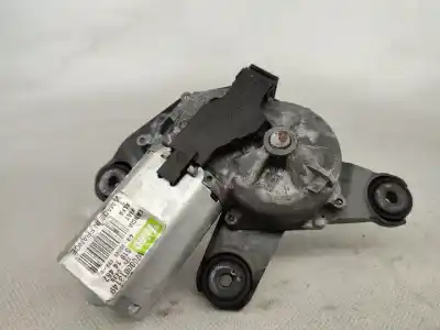 Tweedehands auto-onderdeel achterwissermotor voor fiat doblo cargo (263_) 1.3 d multijet oem iam-referenties 51814487
