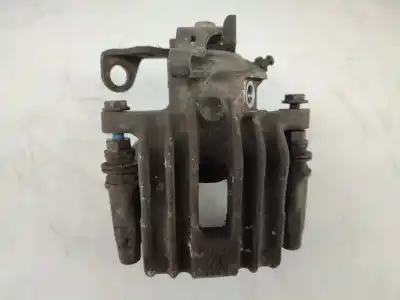 Автозапчастина б/у задній правий гальмівний супорт для audi a3 (8l1) 1.6 посилання на oem iam 