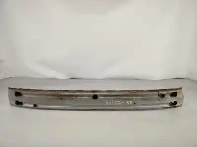 Second-hand car spare part FRONT BUMPER REINFORCEMENT for NISSAN MICRA (K13)  OEM IAM references   