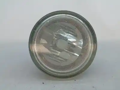 Peça sobressalente para automóvel em segunda mão farol / projetor de nevoeiro direito por citroen xsara break (n2) 1.4 hdi referências oem iam 9648947780