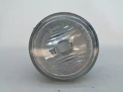 Peça sobressalente para automóvel em segunda mão farol / projetor de nevoeiro esquerdo por citroen xsara break (n2) 1.4 hdi referências oem iam 