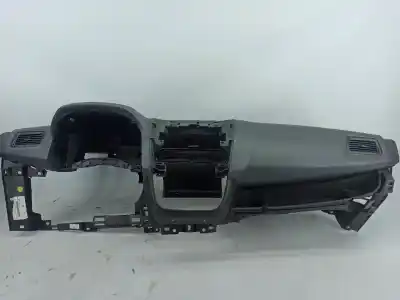 Tweedehands auto-onderdeel dashboard voor fiat doblo cargo (263_) 1.3 d multijet oem iam-referenties 