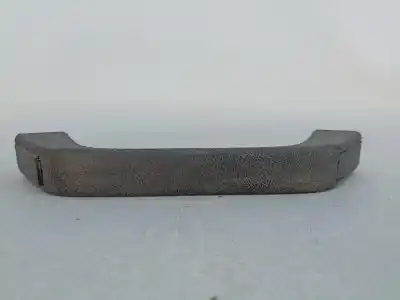 Автозапчасти б/у потолочная ручка за ford fiesta ii (fbd) 1.1 (fbd) ссылки oem iam 