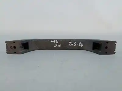 Автозапчасти б/у потолочная ручка за ford fiesta ii (fbd) 1.1 (fbd) ссылки oem iam   