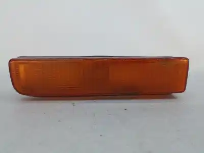 Автозапчасти б/у правый передний пилот за ford fiesta ii (fbd) 1.1 (fbd) ссылки oem iam 77fg13368ca