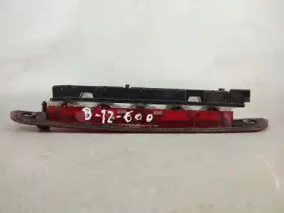 Автозапчасти б/у центральный стоп-сигнал за ford focus i (daw, dbw) 1.6 16v ссылки oem iam   