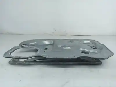 Gebrauchtes Autoersatzteil fensterheber vorne rechts zum ford c-max (dm2) 1.8 tdci oem-iam-referenzen 7m51r045h16a Gebrauchtes Autoersatzteil fensterheber vorne rechts zum ford c-max (dm2) 1.8 tdci oem-iam-referenzen 7m51r045h16a