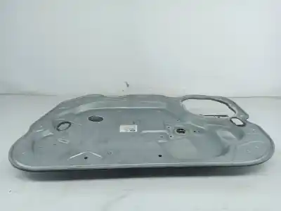 Second-hand car spare part passenger side right window regulator for ford c-max (dm2) 1.8 tdci oem iam references 7m51r045h16a   Second-hand car spare part passenger side right window regulator for ford c-max (dm2) 1.8 tdci oem iam references 7m51r045h16a