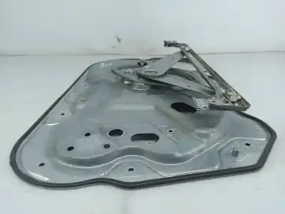 Second-hand car spare part passenger side right window regulator for ford c-max (dm2) 1.8 tdci oem iam references 7m51r045h16a   Second-hand car spare part passenger side right window regulator for ford c-max (dm2) 1.8 tdci oem iam references 7m51r045h16a