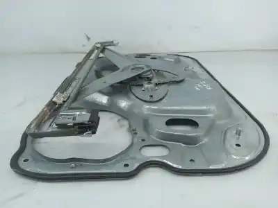 Second-hand car spare part passenger side right window regulator for ford c-max (dm2) 1.8 tdci oem iam references 7m51r045h16a   Second-hand car spare part passenger side right window regulator for ford c-max (dm2) 1.8 tdci oem iam references 7m51r045h16a