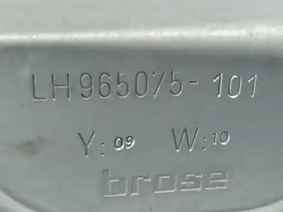 Gebrauchtes Autoersatzteil fensterheber vorne links zum ford c-max (dm2) 1.8 tdci oem-iam-referenzen 7m51r045h17a   Gebrauchtes Autoersatzteil fensterheber vorne links zum ford c-max (dm2) 1.8 tdci oem-iam-referenzen 7m51r045h17a