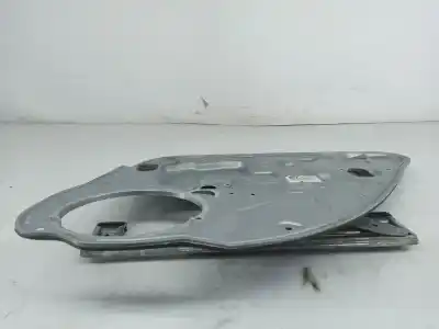 Gebrauchtes Autoersatzteil fensterheber hinten rechts zum ford c-max (dm2) 1.8 tdci oem-iam-referenzen 7m51r045h22a Gebrauchtes Autoersatzteil fensterheber hinten rechts zum ford c-max (dm2) 1.8 tdci oem-iam-referenzen 7m51r045h22a