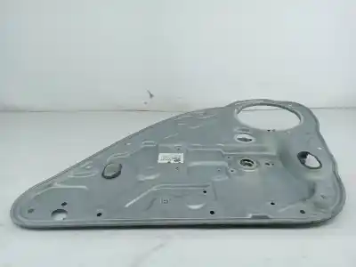 Gebrauchtes Autoersatzteil fensterheber hinten rechts zum ford c-max (dm2) 1.8 tdci oem-iam-referenzen 7m51r045h22a   Gebrauchtes Autoersatzteil fensterheber hinten rechts zum ford c-max (dm2) 1.8 tdci oem-iam-referenzen 7m51r045h22a