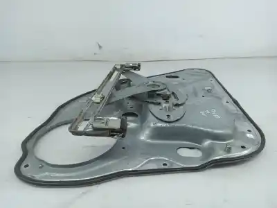 Gebrauchtes Autoersatzteil fensterheber hinten rechts zum ford c-max (dm2) 1.8 tdci oem-iam-referenzen 7m51r045h22a   Gebrauchtes Autoersatzteil fensterheber hinten rechts zum ford c-max (dm2) 1.8 tdci oem-iam-referenzen 7m51r045h22a