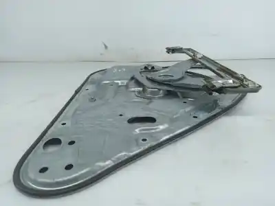 Gebrauchtes Autoersatzteil fensterheber hinten rechts zum ford c-max (dm2) 1.8 tdci oem-iam-referenzen 7m51r045h22a   Gebrauchtes Autoersatzteil fensterheber hinten rechts zum ford c-max (dm2) 1.8 tdci oem-iam-referenzen 7m51r045h22a