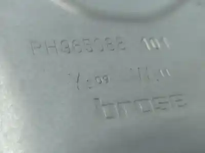 Gebrauchtes Autoersatzteil fensterheber hinten rechts zum ford c-max (dm2) 1.8 tdci oem-iam-referenzen 7m51r045h22a   Gebrauchtes Autoersatzteil fensterheber hinten rechts zum ford c-max (dm2) 1.8 tdci oem-iam-referenzen 7m51r045h22a