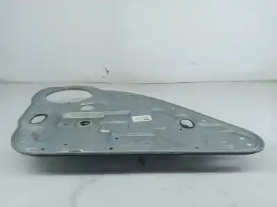 İkinci el araba yedek parçası arka sol cam regülatörü için ford c-max (dm2) 1.8 tdci oem iam referansları 7m51r045h23a   İkinci el araba yedek parçası arka sol cam regülatörü için ford c-max (dm2) 1.8 tdci oem iam referansları 7m51r045h23a