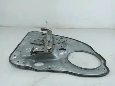 İkinci el araba yedek parçası arka sol cam regülatörü için ford c-max (dm2) 1.8 tdci oem iam referansları 7m51r045h23a   İkinci el araba yedek parçası arka sol cam regülatörü için ford c-max (dm2) 1.8 tdci oem iam referansları 7m51r045h23a