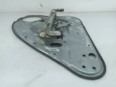 İkinci el araba yedek parçası arka sol cam regülatörü için ford c-max (dm2) 1.8 tdci oem iam referansları 7m51r045h23a   İkinci el araba yedek parçası arka sol cam regülatörü için ford c-max (dm2) 1.8 tdci oem iam referansları 7m51r045h23a