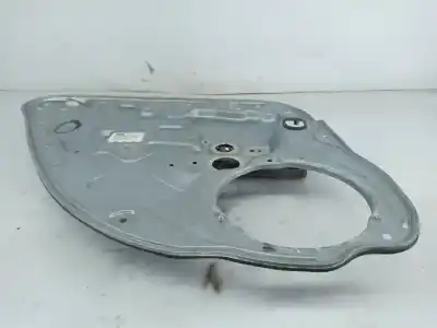Автозапчастина б/у  для FORD FOCUS C-MAX (DM2)  Посилання на OEM IAM 7M51R045H23A  