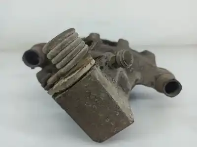 Gebrauchtes Autoersatzteil bremszange hinten rechts zum ford c-max (dm2) 1.8 tdci oem-iam-referenzen  Gebrauchtes Autoersatzteil bremszange hinten rechts zum ford c-max (dm2) 1.8 tdci oem-iam-referenzen
