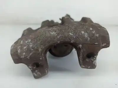 İkinci el araba yedek parçası arka sag fren kaliper için ford c-max (dm2) 1.8 tdci oem iam referansları    İkinci el araba yedek parçası arka sag fren kaliper için ford c-max (dm2) 1.8 tdci oem iam referansları