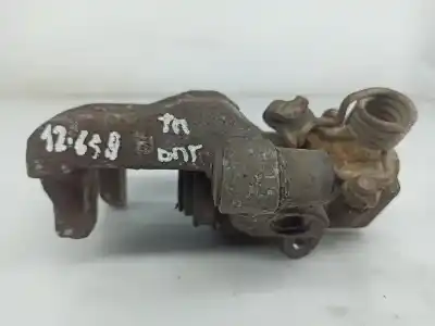 İkinci el araba yedek parçası arka sag fren kaliper için ford c-max (dm2) 1.8 tdci oem iam referansları    İkinci el araba yedek parçası arka sag fren kaliper için ford c-max (dm2) 1.8 tdci oem iam referansları
